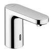 сенсорный смеситель для раковины hansgrohe vernis blend 71502000 в Астане фото № 1