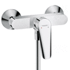 смеситель для душа hansgrohe logis e 71602000 в Астане фото № 1