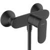 смеситель для душа hansgrohe vernis blend 71640670 в Астане фото № 1
