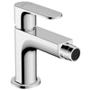 смеситель для биде hansgrohe rebris s 72210000 в Астане фото № 1