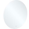 Зеркало с подсветкой villeroy&boch a4608500 в Астане фото № 1