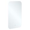 Зеркало с подсветкой villeroy&boch more to see lite a4611000 в Астане фото № 1