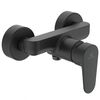смеситель для душа ideal standard cerafine o bc499xg черный матовый в Астане фото № 1