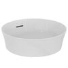 раковина накладные ideal standard ipalyss e141301 40x40 в Астане фото № 1