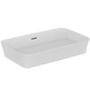 раковина накладная ideal standard ipalyss e188701 65x40 в Астане фото № 1