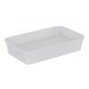 раковина накладная ideal standard ipalyss e207601 55x38 в Астане фото № 1