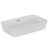 раковина накладная ideal standard ipalyss e207801 55x38 в Астане фото № 1