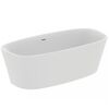 Ванна отдельностоящая 190x90 ideal standard dea k8722v1 в Астане фото № 1