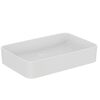 раковина накладная ideal standard conca t369801 в Астане фото № 1