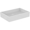 раковина накладная ideal standard extra t374001 60x40 в Астане фото № 1