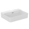 раковина накладная ideal standard conca t378901 60x40 в Астане фото № 1