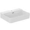 раковина накладная ideal standard conca t381801 60x45 в Астане фото № 1