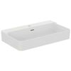 раковина накладная ideal standard conca t382601 80x45 в Астане фото № 1