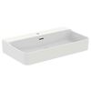 раковина накладная ideal standard conca t3826v1 80x45 в Астане фото № 1
