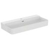 раковина накладная ideal standard conca t383201 100x45 в Астане фото № 1