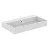 раковина накладная ideal standard extra t389901 80x45 в Астане фото № 1