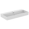 раковина накладная ideal standard extra t390501 100x45 в Астане фото № 1