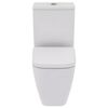 унитаз напольный ideal standard i.life s t500001 в Астане фото № 1