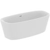 Ванна отдельностоящая 180x80 ideal standard dea к8721v1 в Астане фото № 1