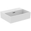 раковина накладная ideal standard extra т391601 45x35 в Астане фото № 1