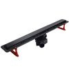Душевой лоток pestan confluo frameless 13701320 650 black matte в Астане фото № 1