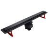Душевой лоток pestan confluo frameless 13701321 750 black matte в Астане фото № 1
