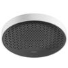 Верхний душ hansgrohe rainfinity 360 1jet 26231700 в Астане фото № 1