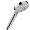 Душевая лейка hansgrohe vernis blend 26270000, хром в Астане фото № 1