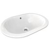 раковина на столешницу ideal standard connect e504601 48x35 в Астане фото № 1