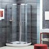 Душевая кабина ideal standard 100x100 prestige  t1126yb/k671101 (a) в Астане фото № 1