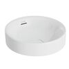 раковина накладные vitra metropole 7532b003-0673 40x40 в Астане фото № 1