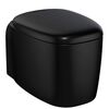 унитаз подвесной vitra plural 7830b483-0075 безободковый в Астане фото № 1