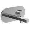 смеситель для раковины tvw10311211061 architectura villeroy&boch  в Астане фото № 1