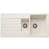 Кухонная мойка blanco legra 6s 527088 в Астане фото № 1
