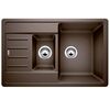 Кухонная мойка blanco legra 6s compact 521307 в Астане фото № 1