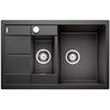 Кухонная мойка blanco metra 6 s compact 513473 в Астане фото № 1