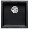 Кухонная мойка blanco subline 400-u 525990 в Астане фото № 1