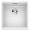 Кухонная мойка blanco subline 400-u 523426 в Астане фото № 1