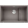 Кухонная мойка blanco subline 700-u level 527355 в Астане фото № 1
