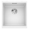 Кухонная мойка blanco subline 400-u 527166 в Астане фото № 1