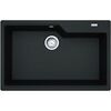 Кухонная мойка franke ubg 610-72 114.0686.801 в Астане фото № 1