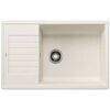 Кухонная мойка blanco zia xl 6 s compact 527214 в Астане фото № 1
