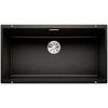 Кухонная мойка blanco subline 500-u 526005 в Астане фото № 1