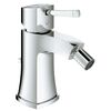 смеситель для биде grohe grandera 23315000, хром в Астане фото № 1