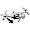 смеситель для биде grohe arabesk 24403000, хром в Астане фото № 1