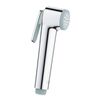 Гигиенический душ grohe tempesta-f 26506000, хром в Астане фото № 1
