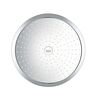Верхний душ grohe rainshower 310 cosmopolitan 27477000, хром в Астане фото № 1