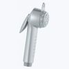 Гигиенический душ grohe trigger spray 30 28020f00, матовое серебро в Астане фото № 1
