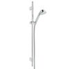 Душевой гарнитур grohe relexa five 28941000, 900, 5 режимов струи в Астане фото № 1