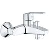 смеситель для ванны grohe start 32278000, хром в Астане фото № 1